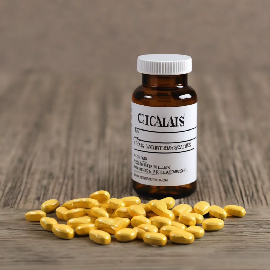 Cialis pas cher lille numéro 2