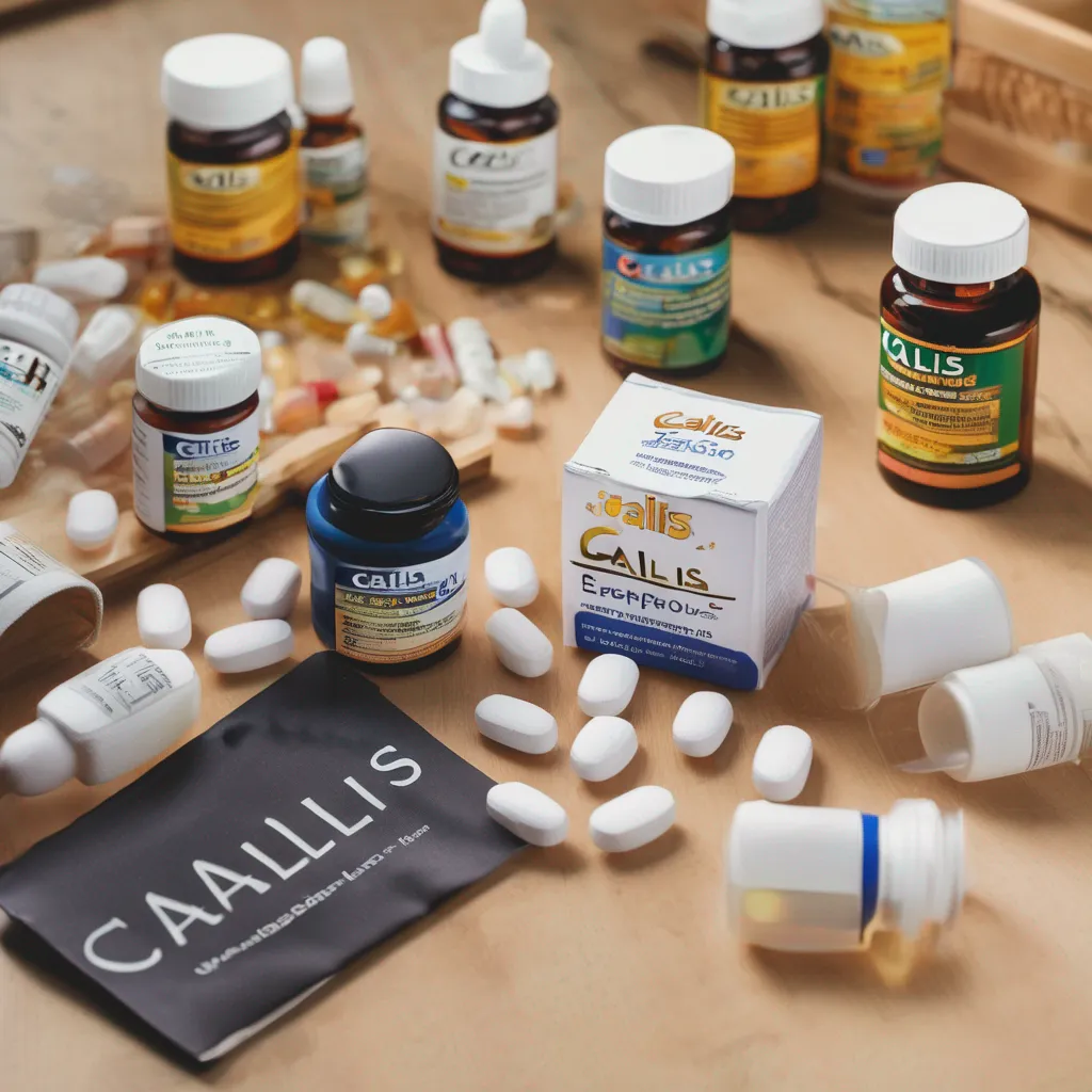 Cialis pas cher lille numéro 3